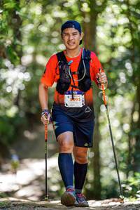 BIB: 5595
                            <button type="button" onclick="openModal(18947371)" class="btn btn-primary btn-sm float-right btn-popup" data-toggle="modal" data-target=".modal-high-quality">
                        <i class="fas fa-shopping-cart"></i> Add to Cart
                    </button>
                                            <button type="button" onclick="isThisMe(18947371, true)" class="btn btn-success btn-sm float-right btn-popup btn-isme hidden" data-toggle="tooltip" data-placement="bottom" title="นี่คือรูปของคุณใช่ไหม คลิกที่นี่เพื่อเอาเข้าอัลบั้ม">
                        <i class="fas fa-plus"></i> Add to album
                    </button>
                    <button type="button" onclick="isThisMe(18947371, false)" class="btn btn-warning btn-sm float-right btn-popup btn-isnotme hidden">
                        <i class="fas fa-ban"></i> Remove from album
                    </button>